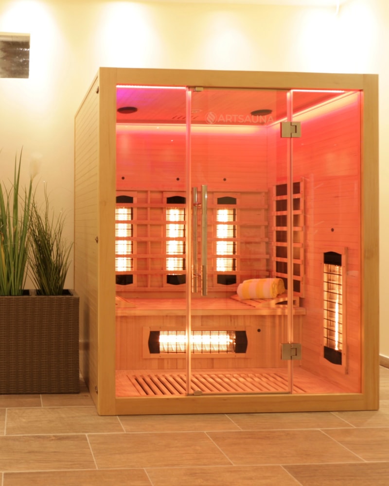 All Inclusive: Hotel Harzhöhe | 3 overnatninger