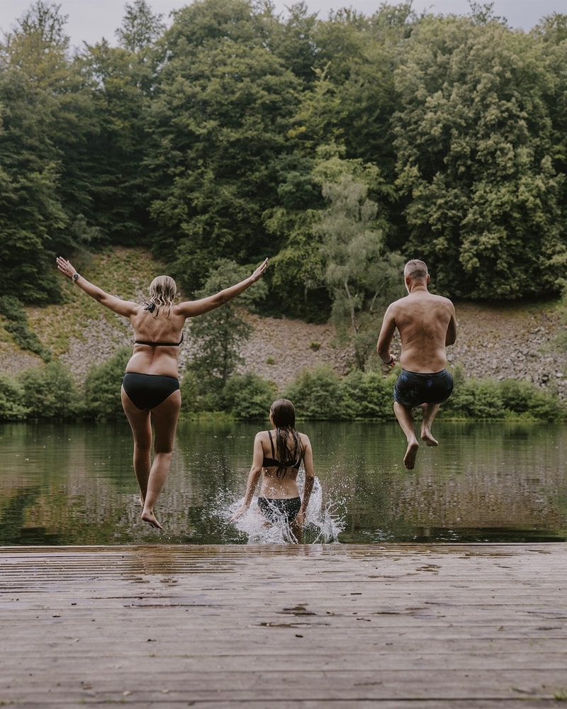 Spa eller gourmet på Nackarpsdalen Gästgiveri i Skåne