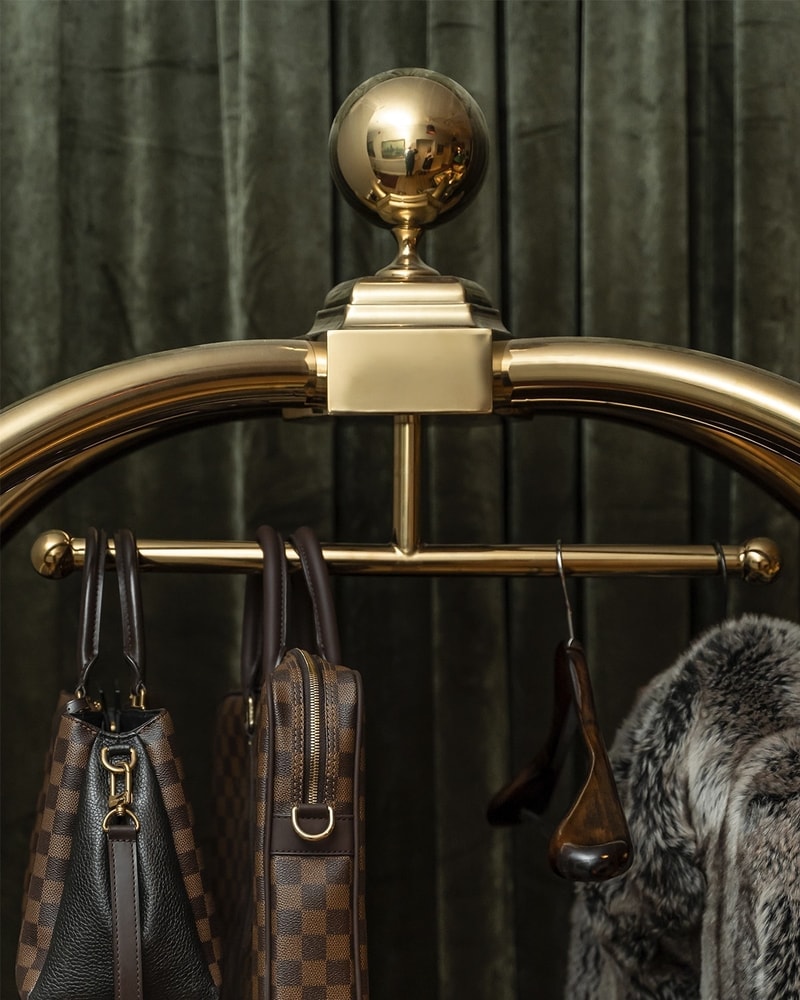 Spa eller gourmet på Nackarpsdalen Gästgiveri i Skåne