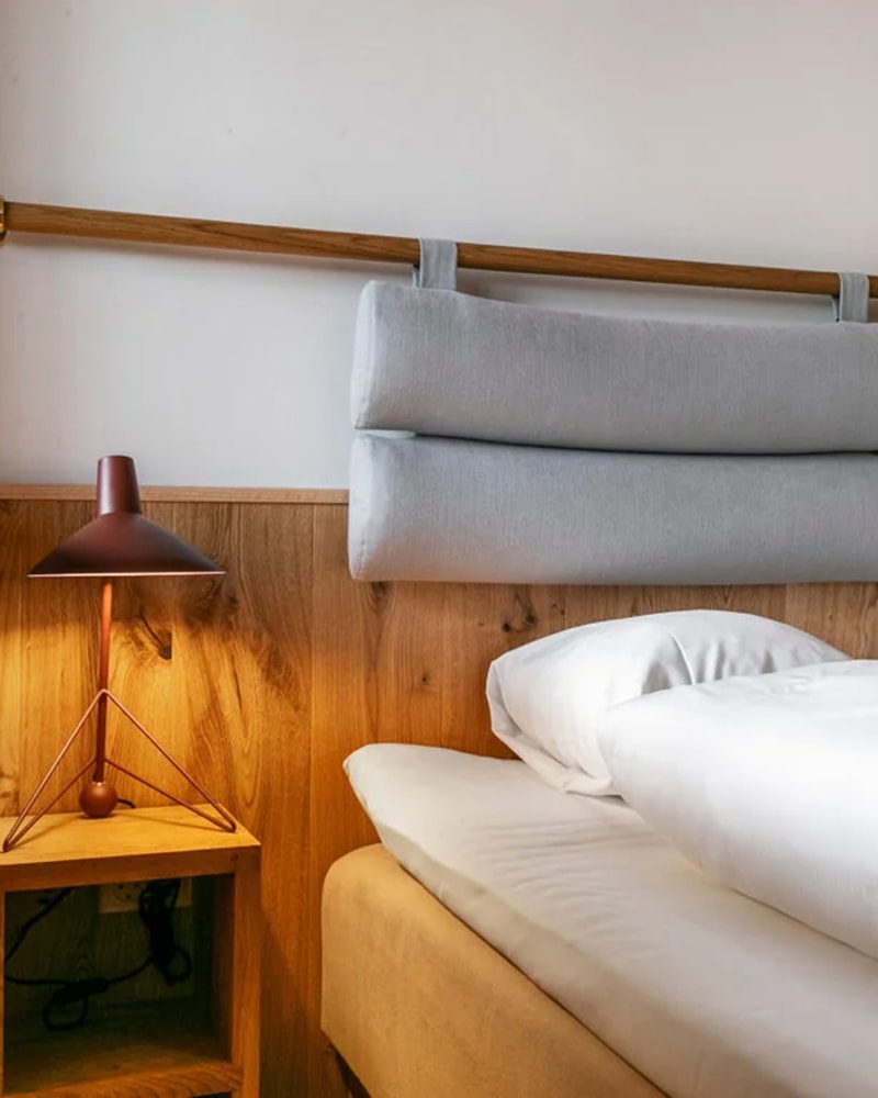 NYHED: Spa-ophold på Broløkke Herregård