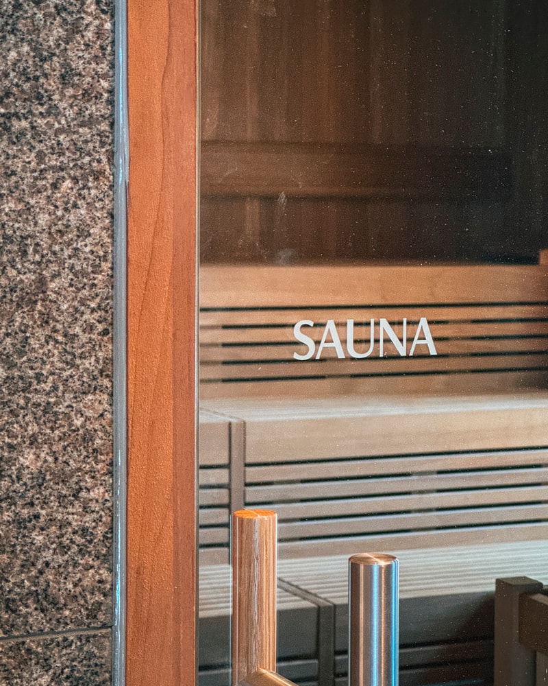 NYHED: Spa-ophold på Broløkke Herregård