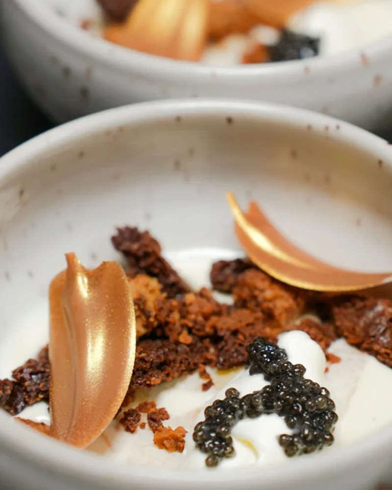 NYHED: Spa-ophold på Broløkke Herregård