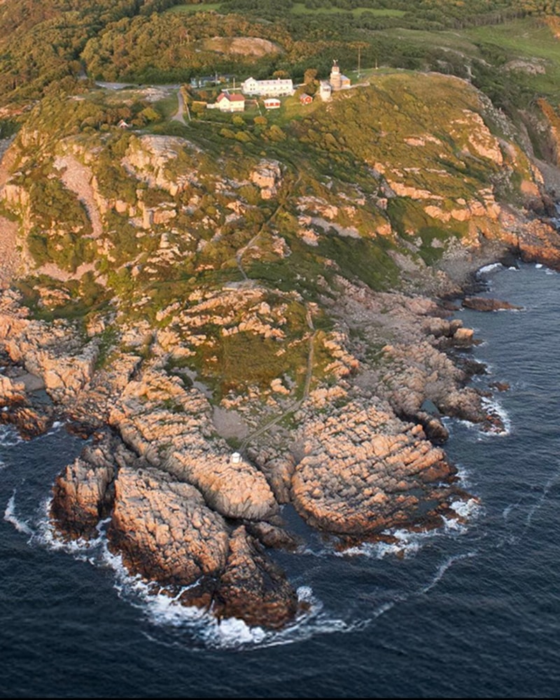 Spa eller Gourmet på Villa Brunnby