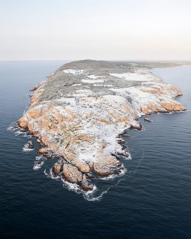 Spa eller Gourmet på Villa Brunnby