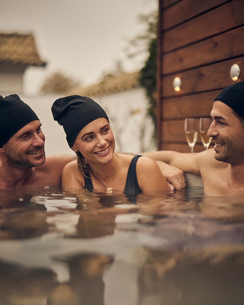 Oplev Hotell Gässlingen