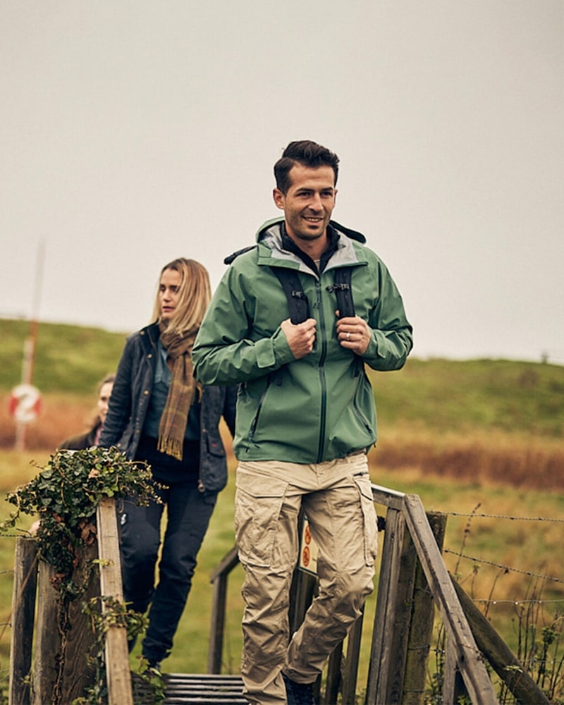 Oplev Hotell Gässlingen