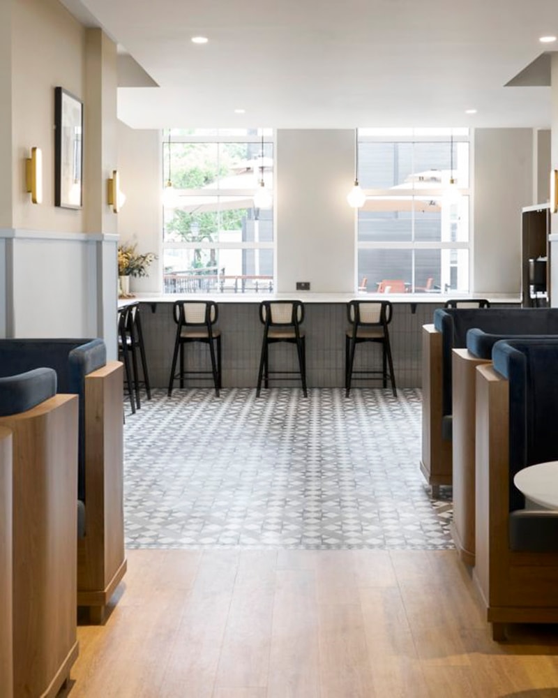 London inkl. ABBA-koncert