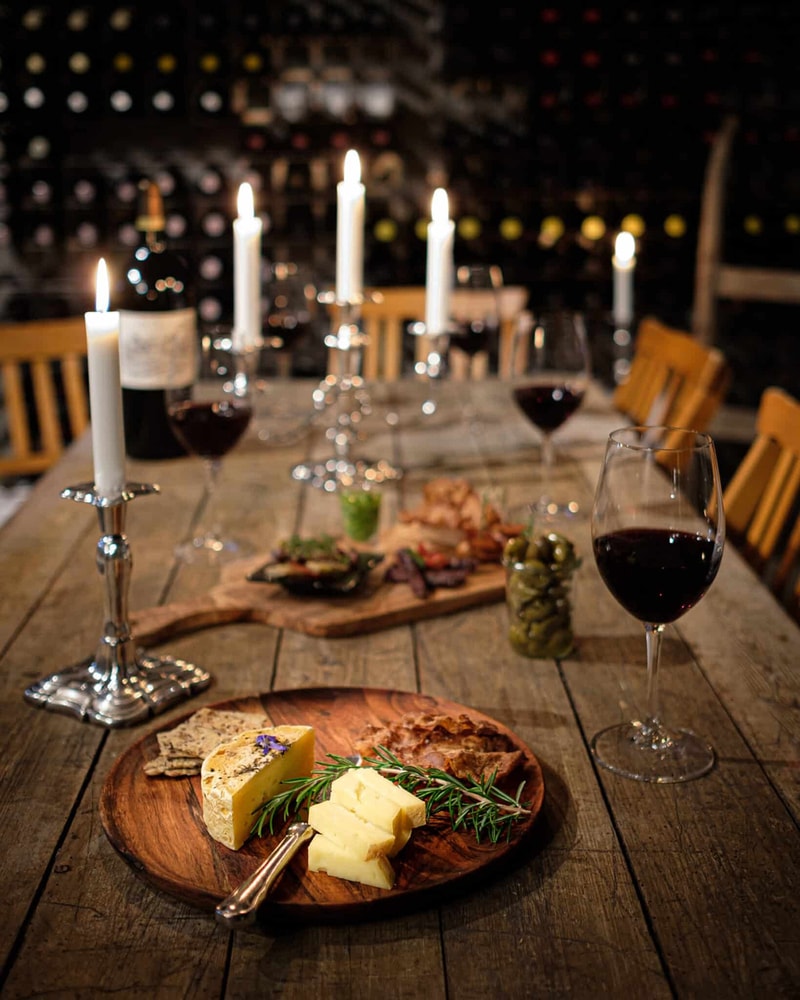 Hotel Knudsens Gaard i Odense