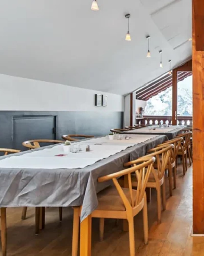 Skiferie til Alpe D'Huez 