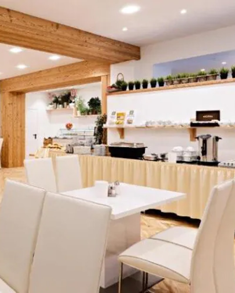 Skiferie til Bad Gastein