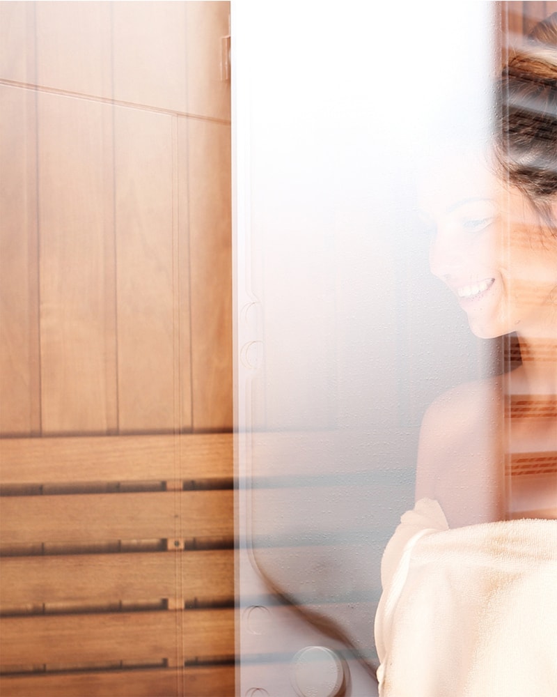 Spa eller Gourmet på Villa Brunnby