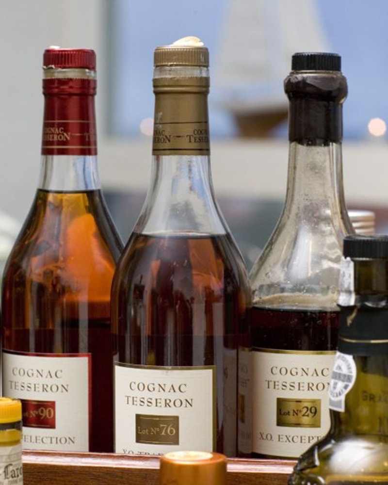 Påskeophold på Hotel Præstekilde på Møn