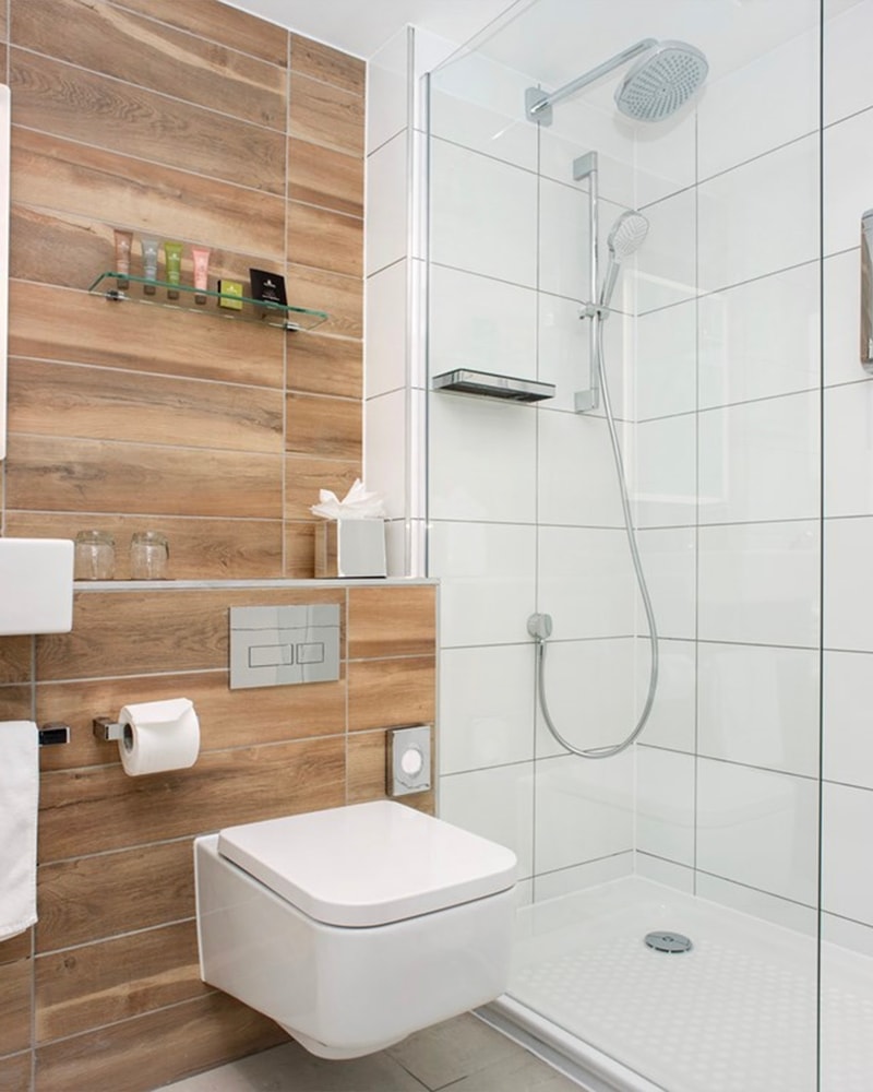 Edinburgh | Oplev den middelalderlige stemning