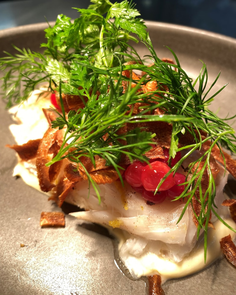 Påskeophold på Hotel Præstekilde på Møn