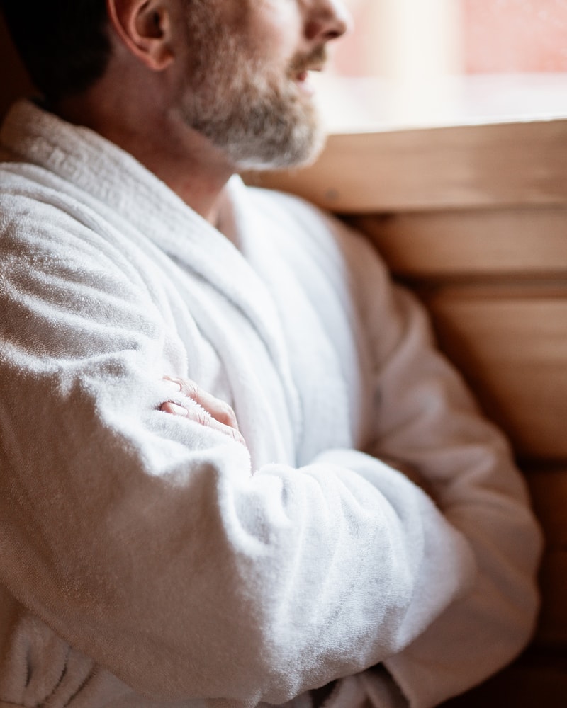 Spa eller gourmet på Nackarpsdalen Gästgiveri i Skåne