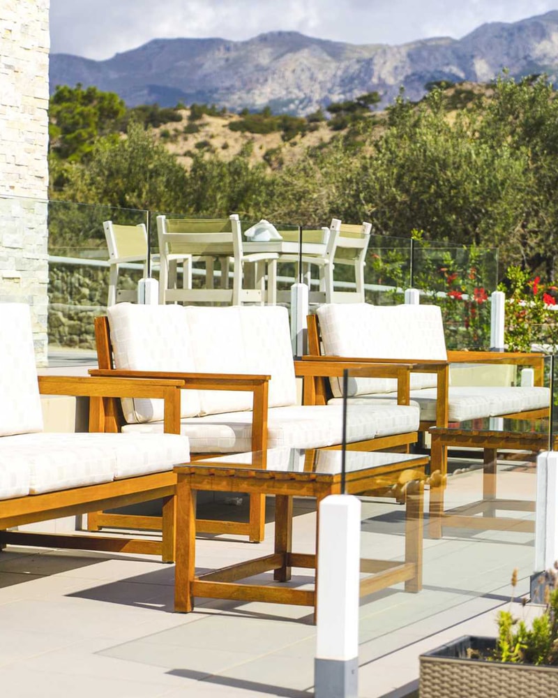 Græsk Ø-eventyr med Apollo