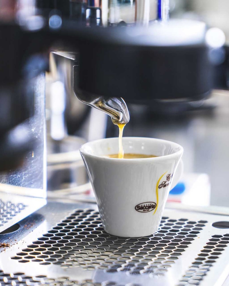 Græsk Ø-eventyr med Apollo