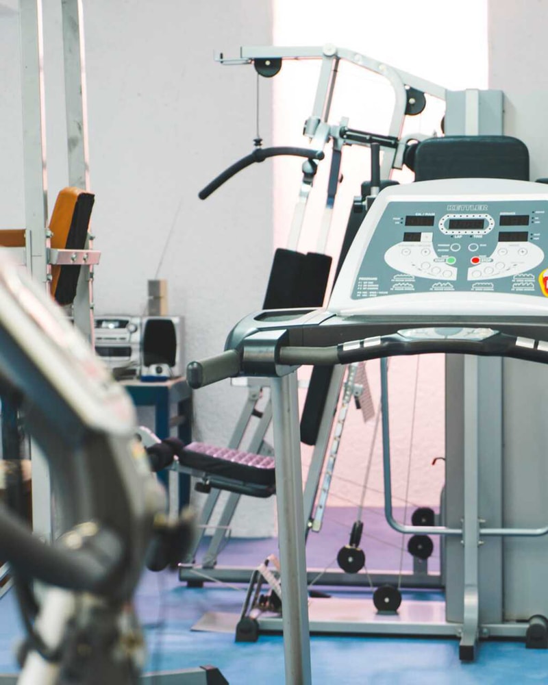 Græsk Ø-eventyr med Apollo