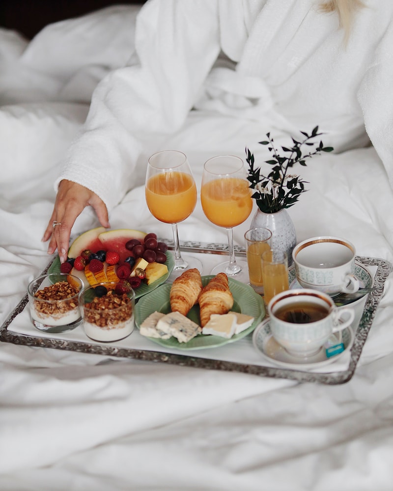 NYHED: Elite Plaza Hotel Malmö