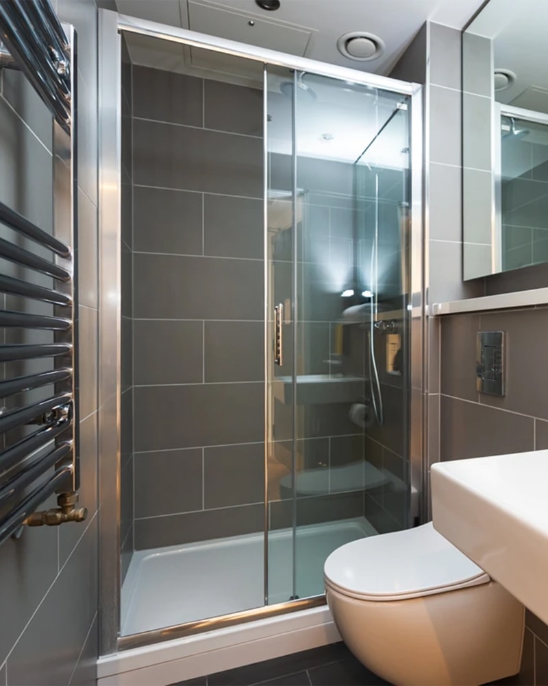 Dublin: Irlands farverige hovedstad