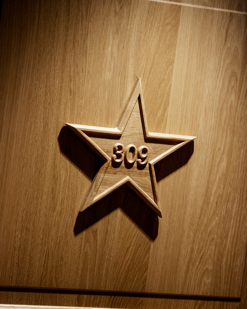 NYHED: Spa-ophold på Hotell Havanna