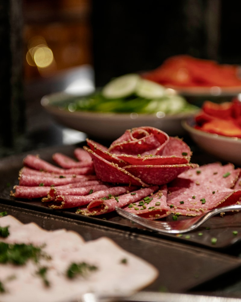 NYHED: Spa-ophold på Hotell Havanna