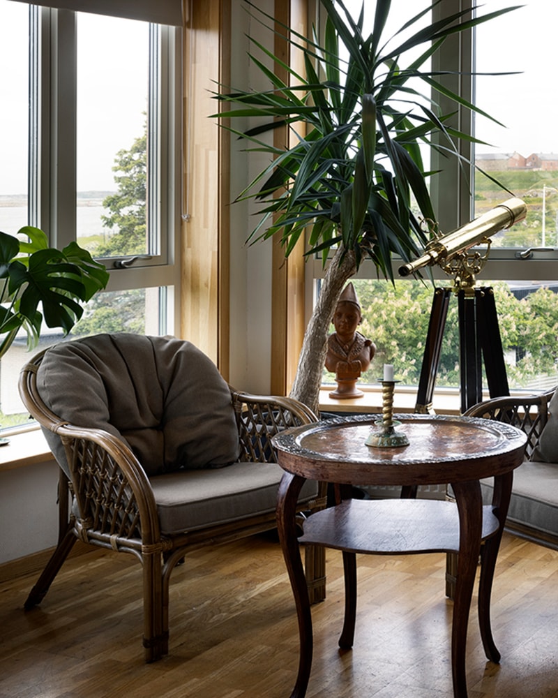 NYHED: Spa-ophold på Hotell Havanna