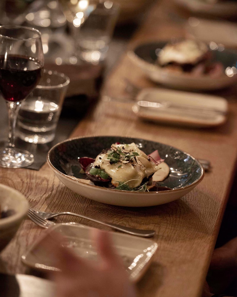 NYHED: Spa-ophold på Hotell Havanna