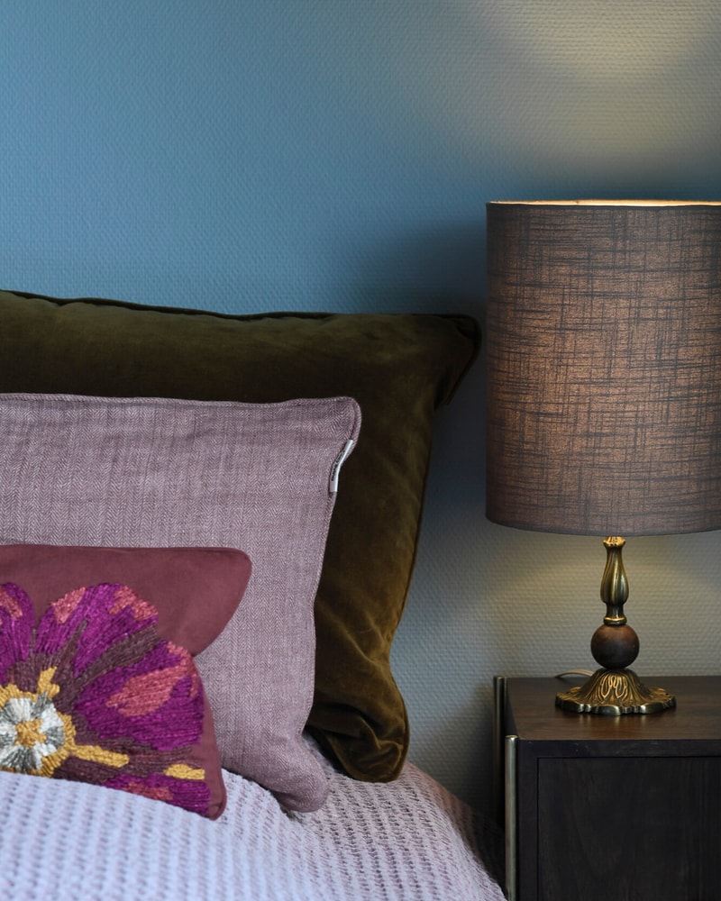 Eksklusiv miniferie på Bornholm