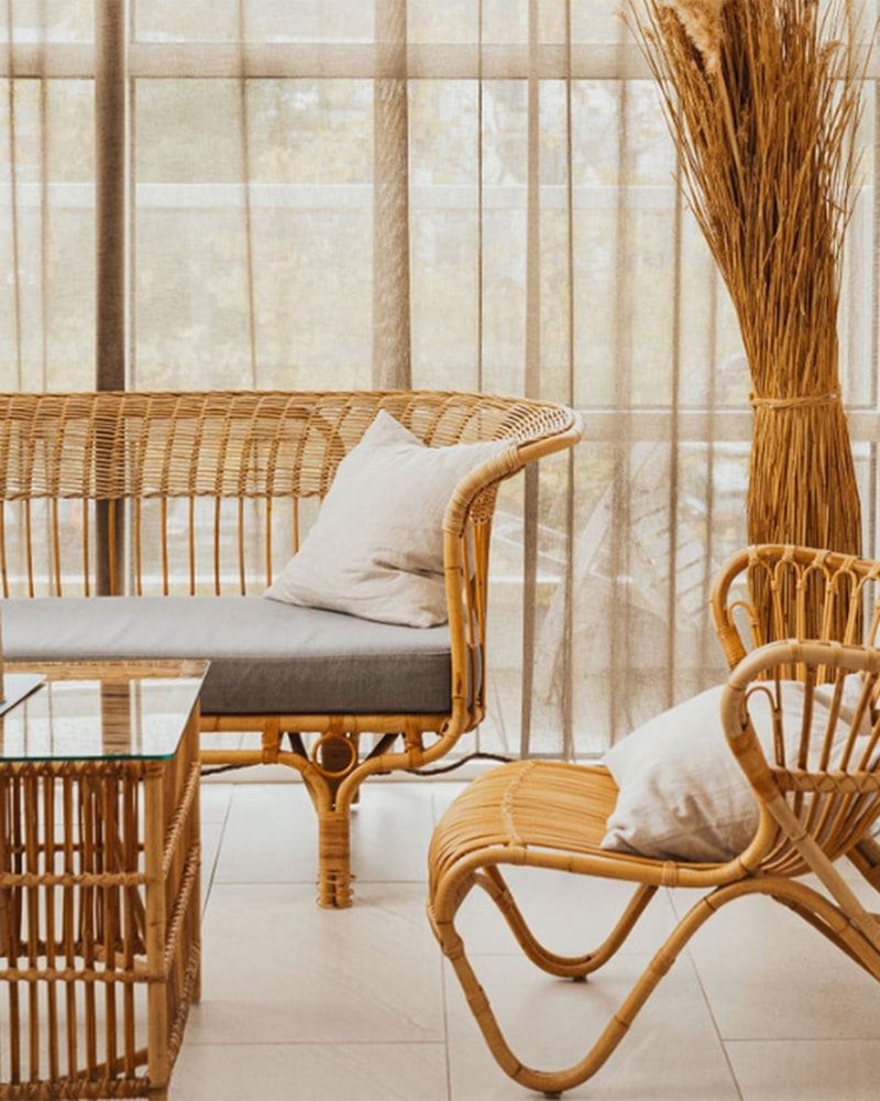 DELUXE Spa-ophold på Marienlyst Strandhotel