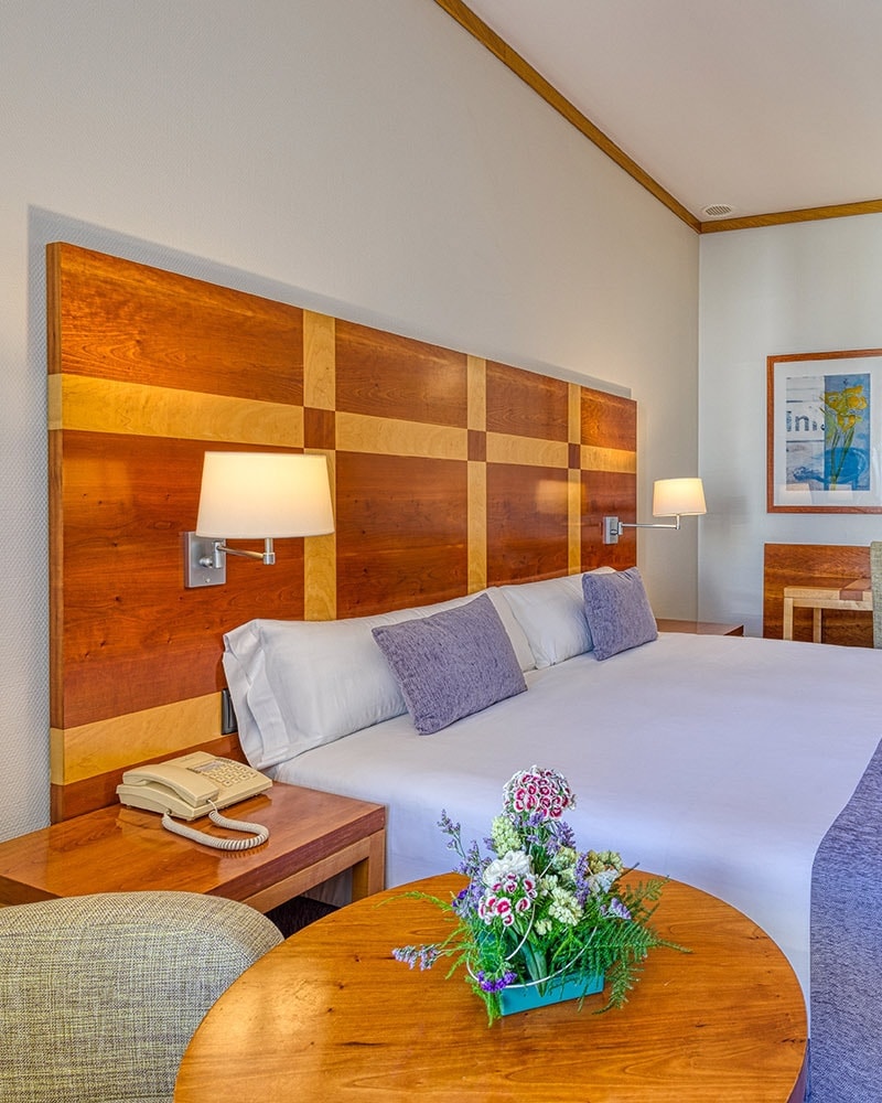 Udforsk Valencia | Det autentiske Spanien