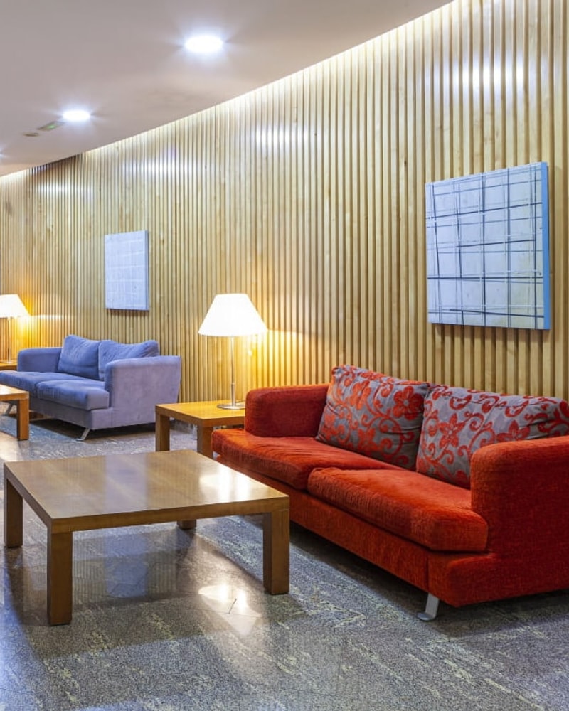 Udforsk Valencia | Det autentiske Spanien