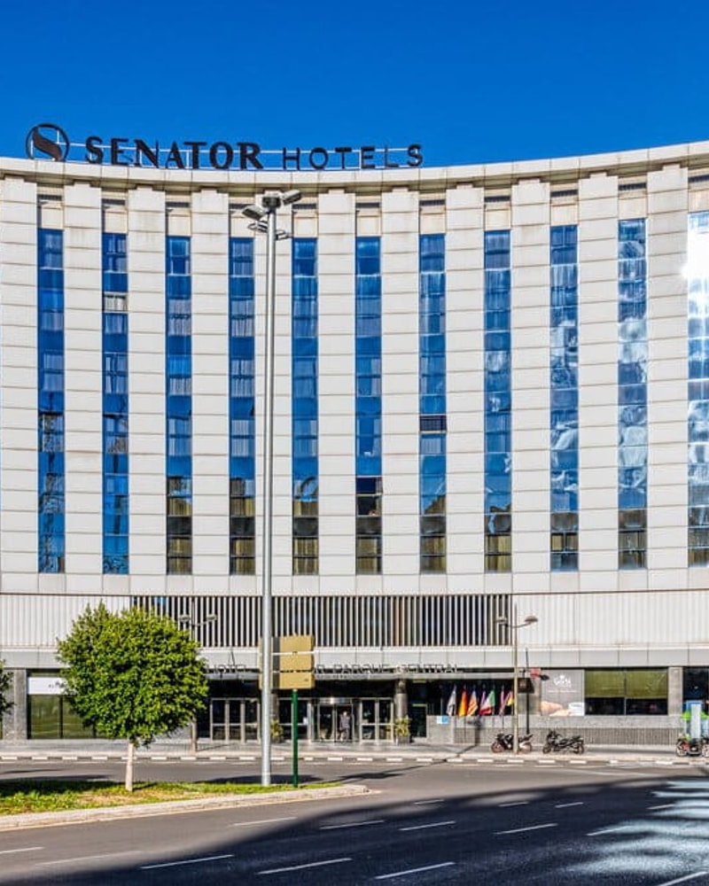 Udforsk Valencia | Det autentiske Spanien