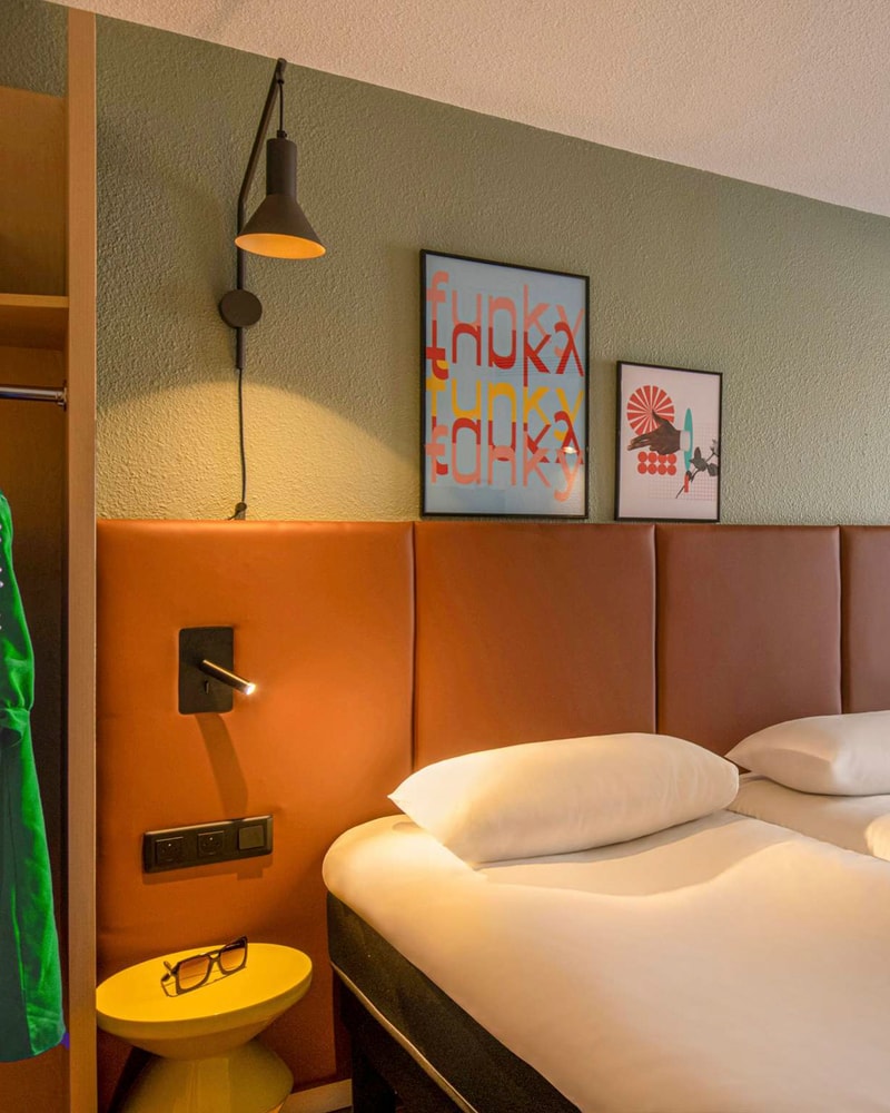 Oplev Den Franske Riviera - Bo i Cannes