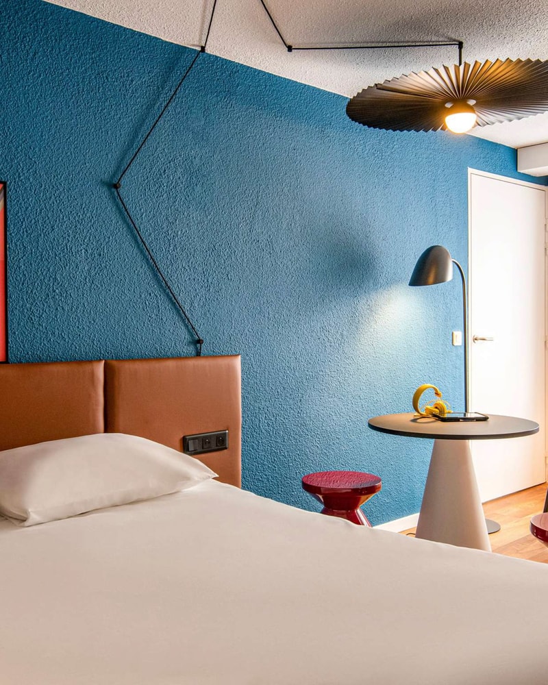 Oplev Den Franske Riviera - Bo i Cannes