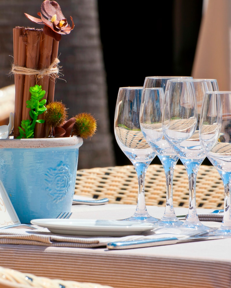 Oplev Den Franske Riviera - Bo i Cannes