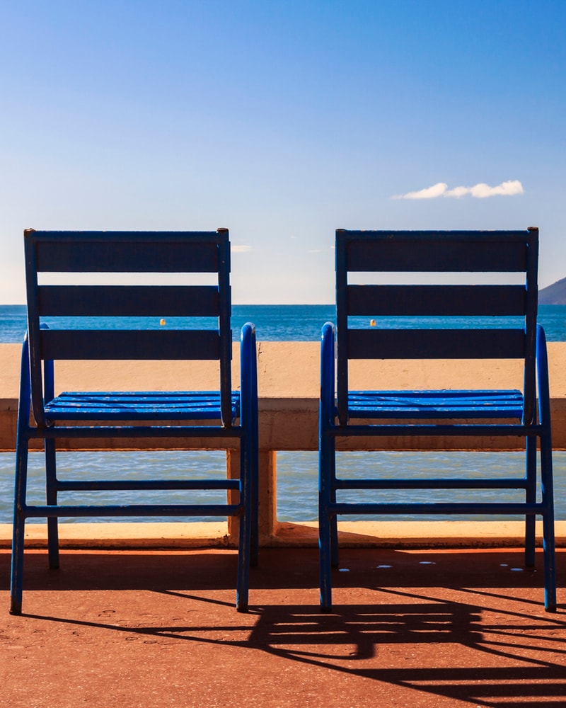 Oplev Den Franske Riviera - Bo i Cannes