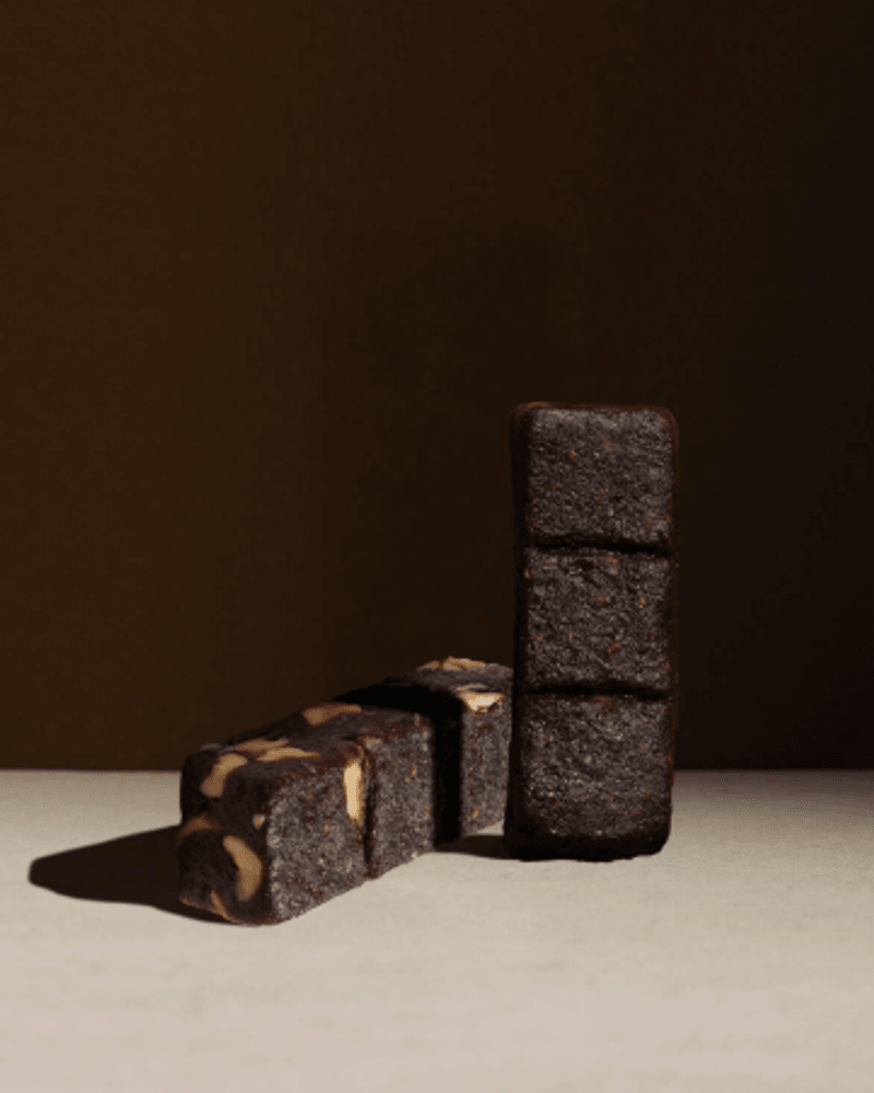 Frit valg i COCOHAGEN's webshop - prisvindende, plantebaserede kakaotrøfler