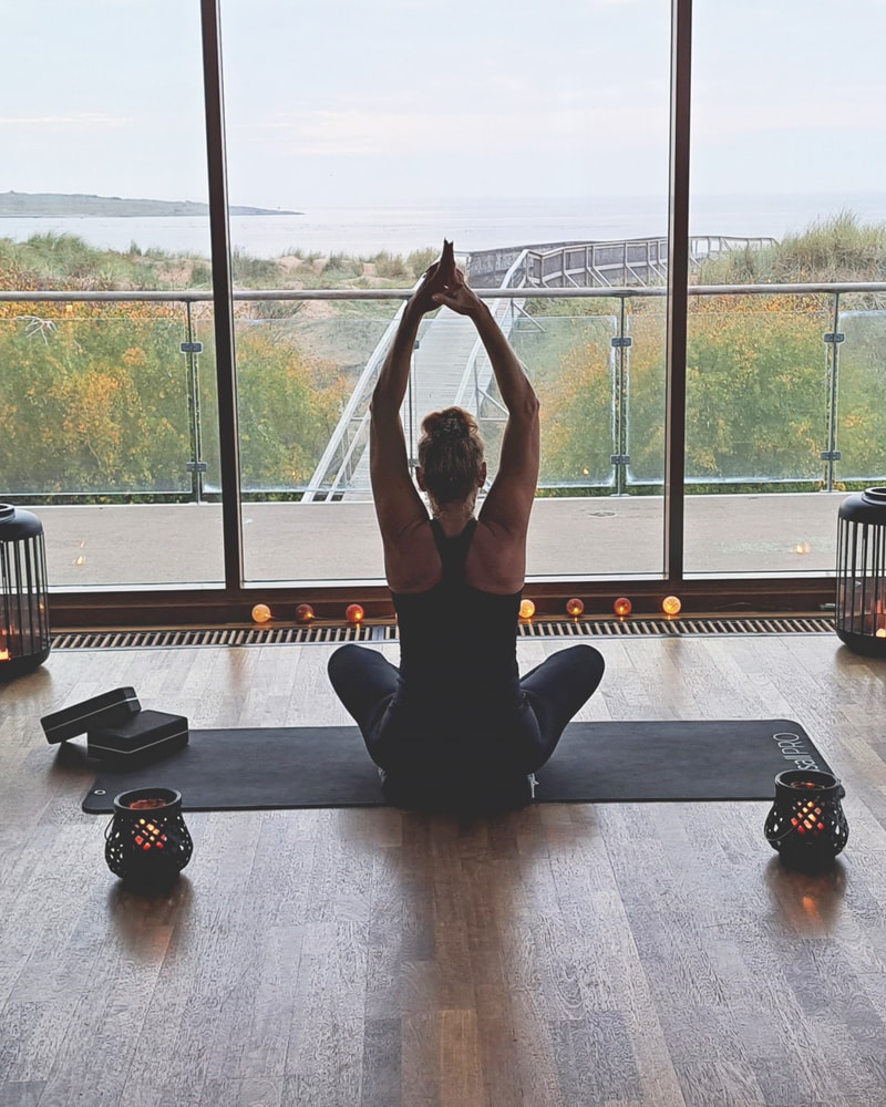 SÆRTILBUD: Eksklusivt ophold på Hotel Tylösand