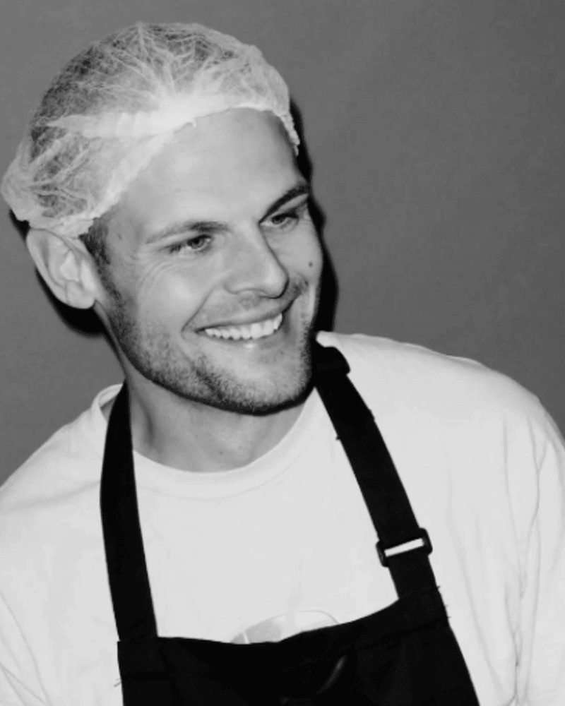 Frit valg i COCOHAGEN's webshop - prisvindende, plantebaserede kakaotrøfler