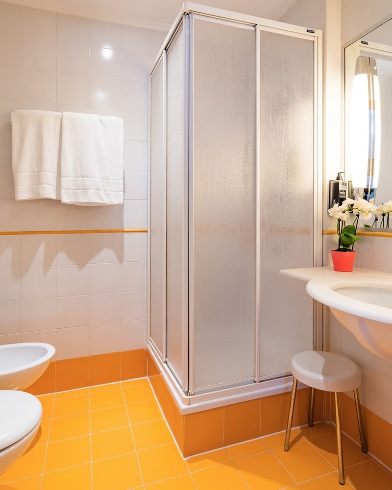 Napoli: En ægte italiensk storby