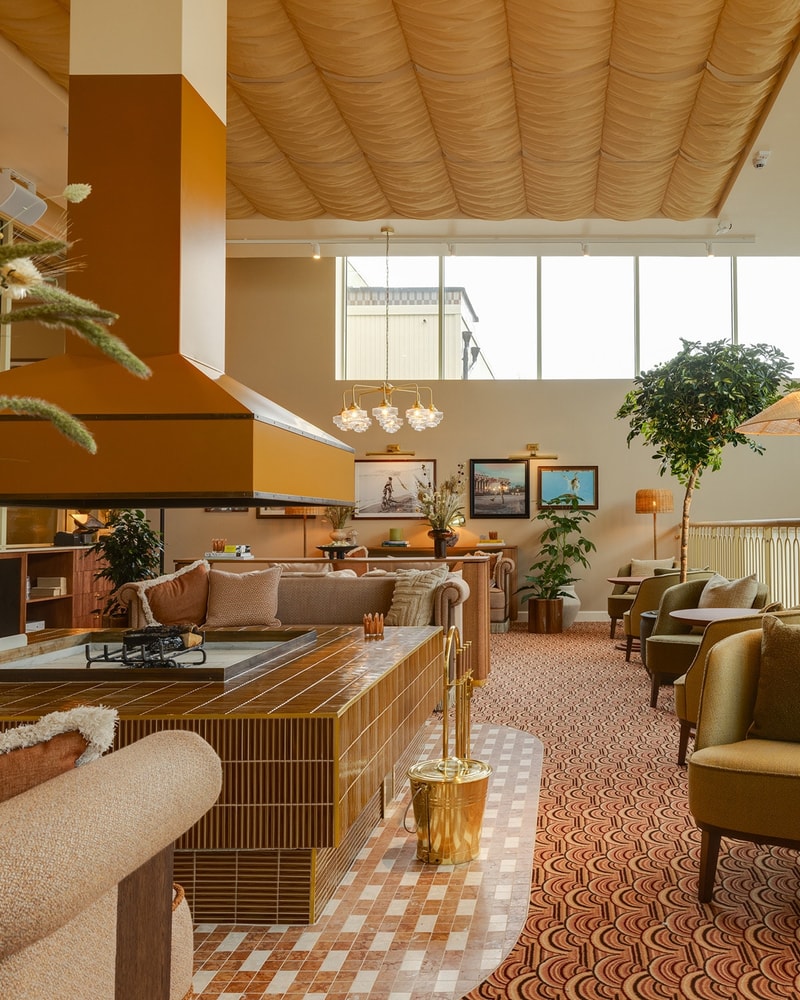 SÆRTILBUD: Luksuriøst ophold på Hjortviken Country Club