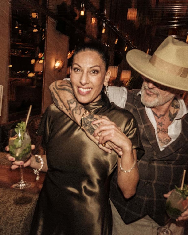 SÆRTILBUD: Luksuriøst ophold på Hjortviken Country Club