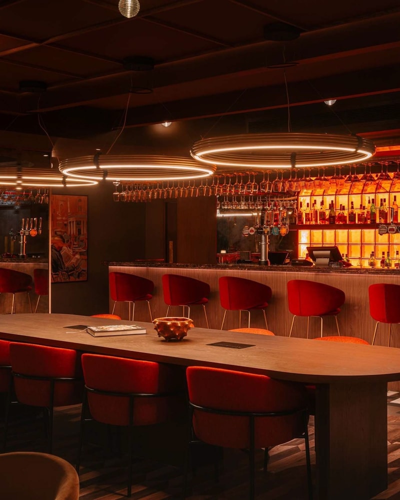 London inkl. Harry Potter-tur