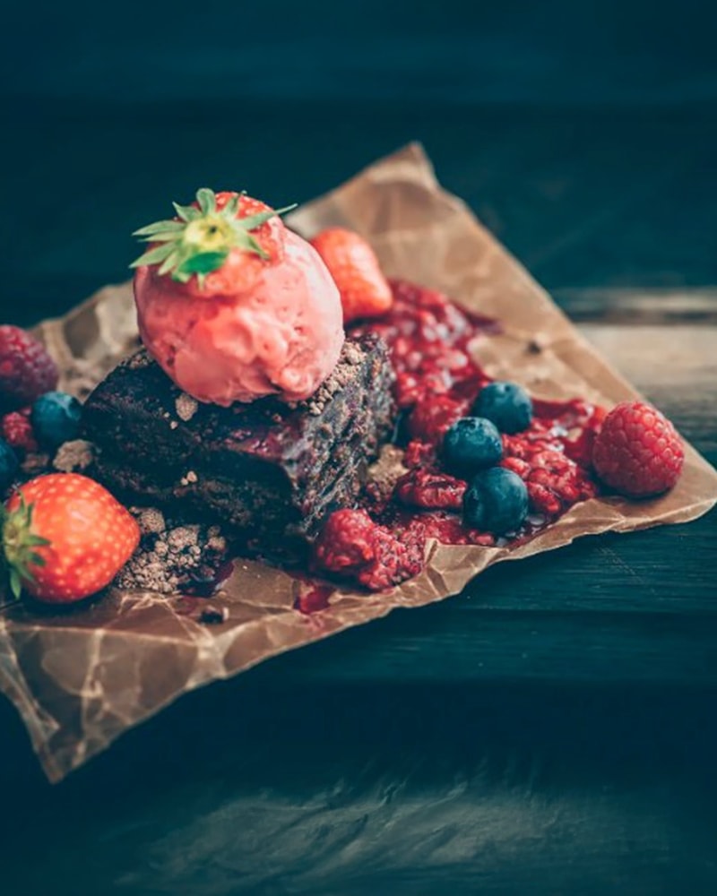 Spar op til 60 %: Hverdags-spaophold på Lydinge Resort