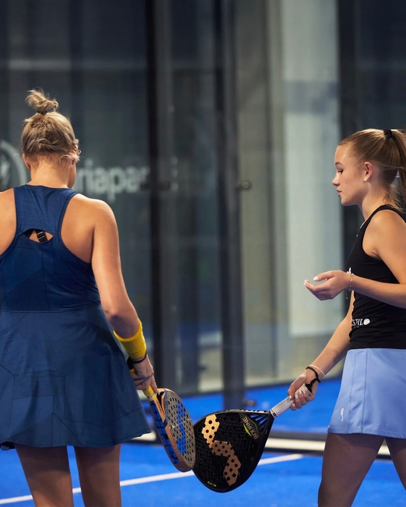 Spar op til 60 %: Hverdags-spaophold på Lydinge Resort