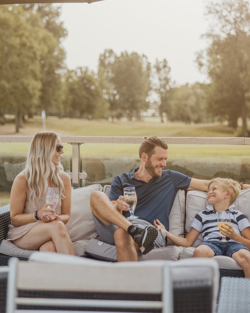 Spar op til 60 %: Hverdags-spaophold på Lydinge Resort