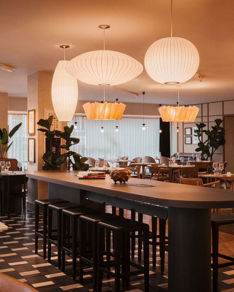 London inkl. Harry Potter-tur