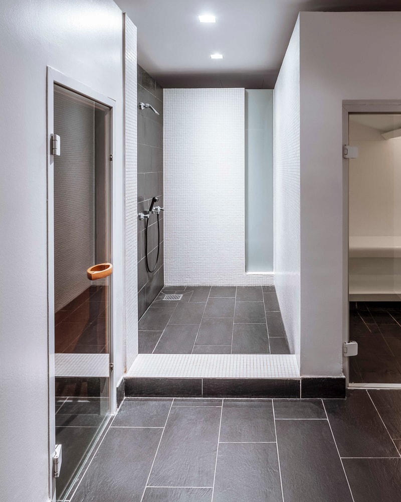 72 TIMERS TILBUD: Design-hotel i Berlin