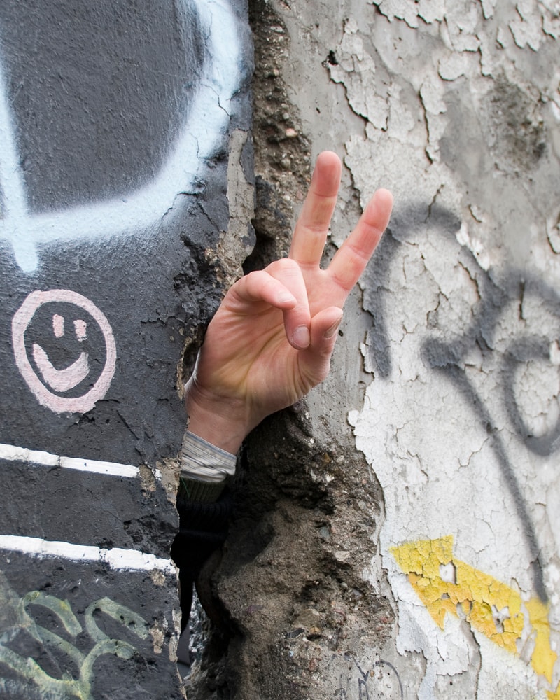 72 TIMERS TILBUD: Design-hotel i Berlin